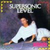 Antonella – Supersonic Level